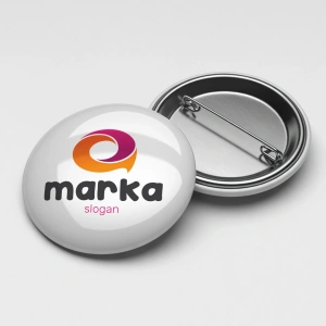 Kuş Logo Tasarımı