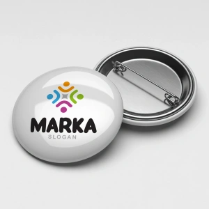Kuş Logo Tasarımı
