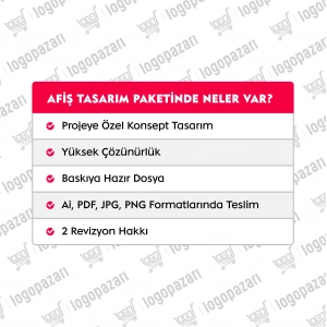 Katalog Tasarım Hizmeti