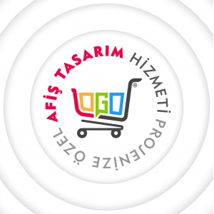Katalog Tasarım Hizmeti