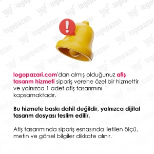 Katalog Tasarım Hizmeti