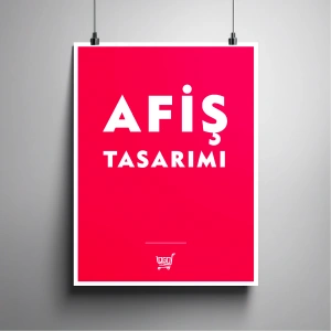Katalog Tasarım Hizmeti