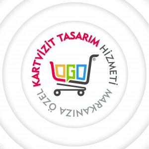 Kartvizit Tasarım Hizmeti
