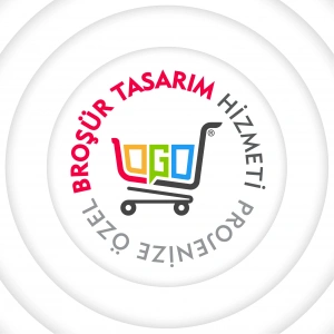 Broşür Tasarım Hizmeti