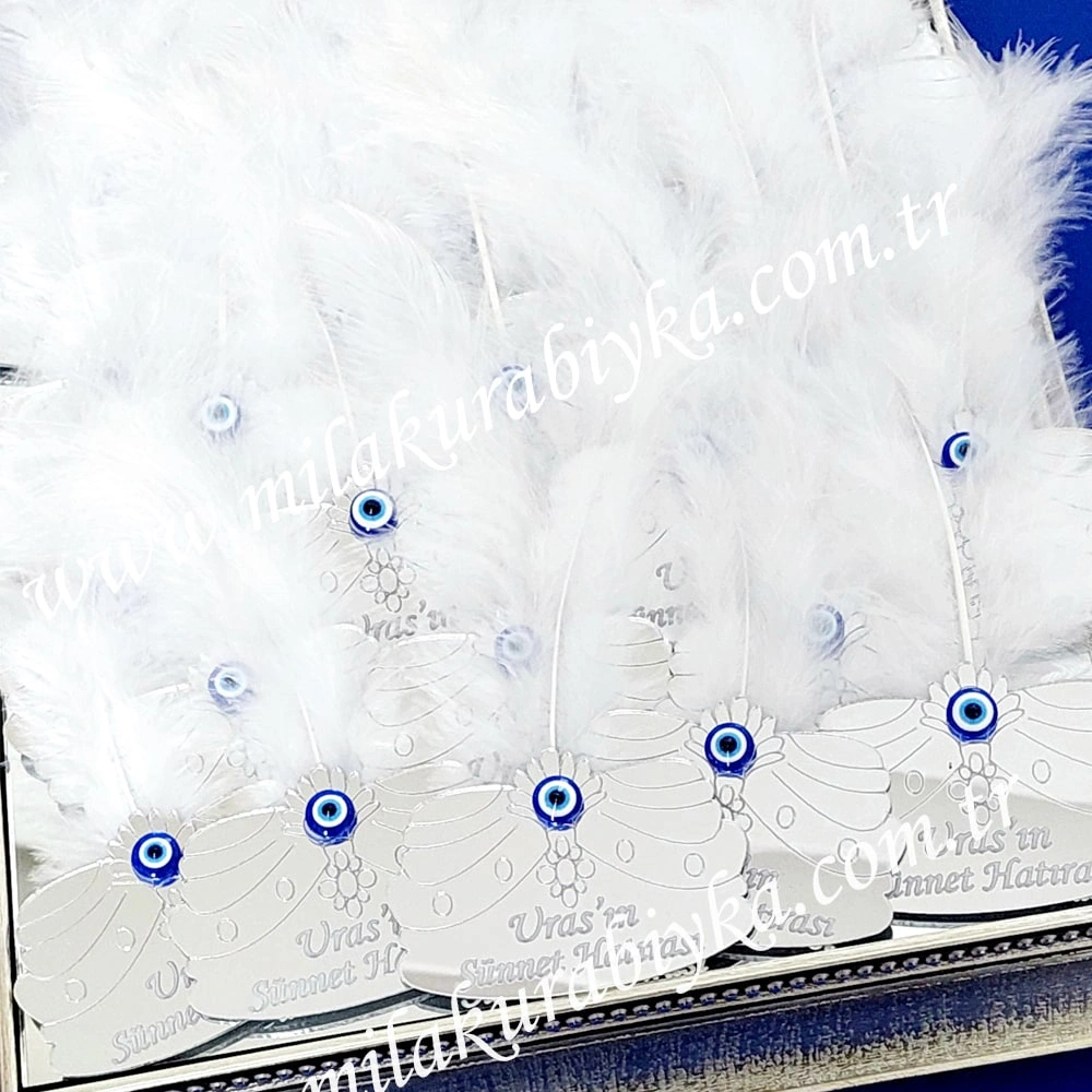 Sünnet Hediyelikleri