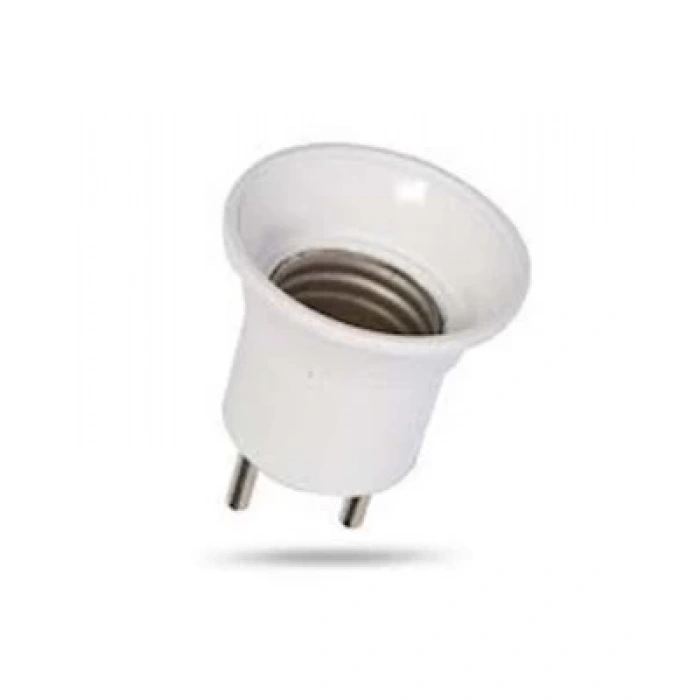 ASEL ASL-400 0411  DUY FİŞ*50X12