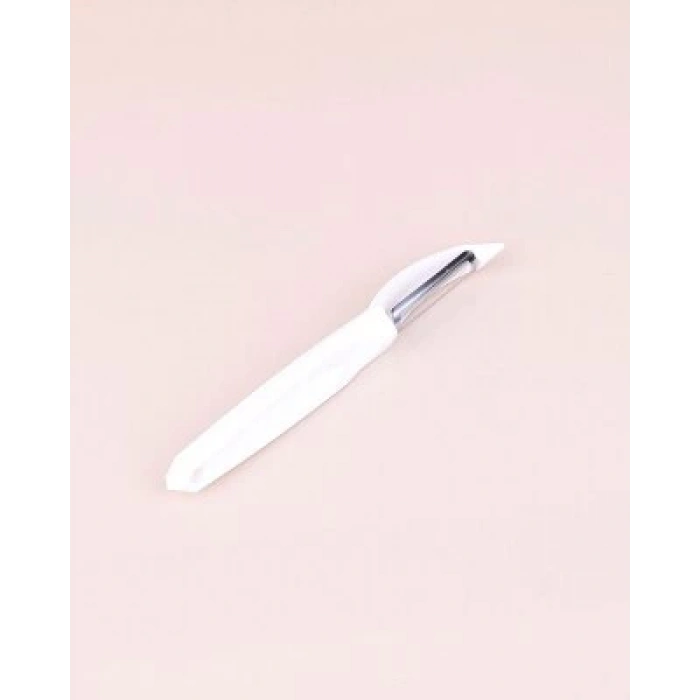 BARONESS BRNS-13048 PLASTİK YAN SOYACAK*96