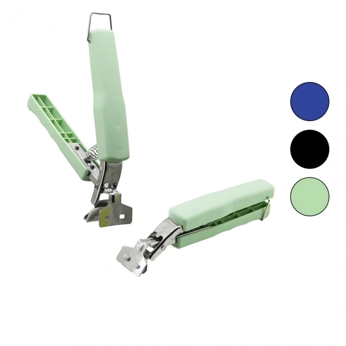 BAROTTİ DMR-6002 TENCERE TAVA TUTUCU SAP*240