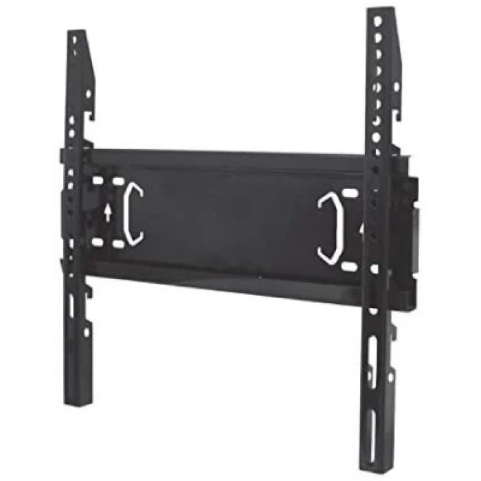 BOTECH BS-4255-4265 SABİT TV ASKI APARATI 106X165CM*20