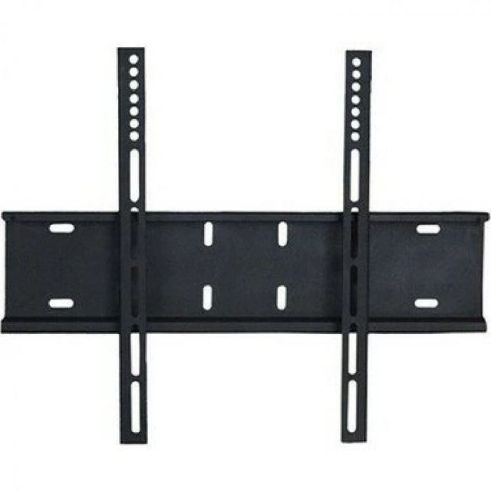 BOTECH BS-5565-5575 SABİT TV ASKI APARATI 140X190CM*20