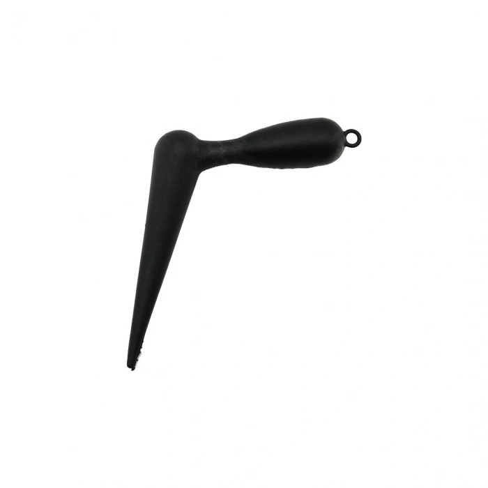 BUL-MAX BMX-4068 FİDE DİKME APARATI ( TABANCA MODELİ ) ( SİYAH PLASTİK )*100