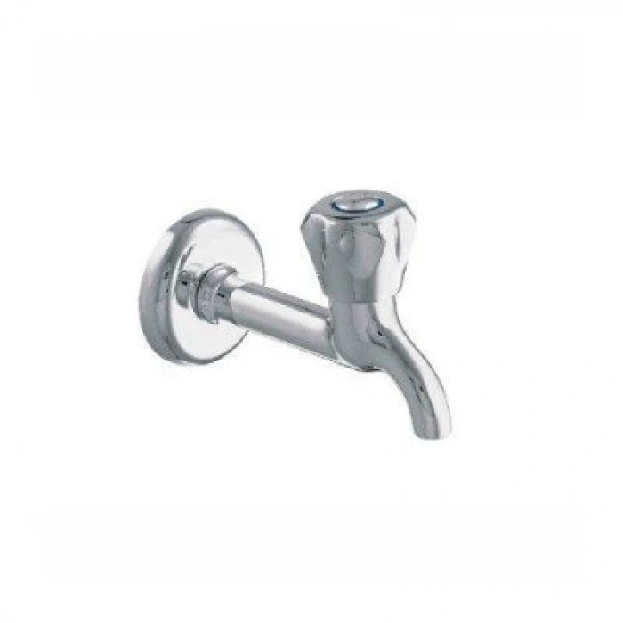 DOLFİN MU-1 EKO UZUN MUSLUK*8X20