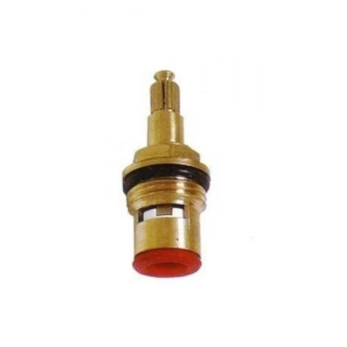 DOLFİN PRO MİX ( BÜYÜK ) ( 1/2 ) ( AÇ KAPA ) SALMASTRA*16X40