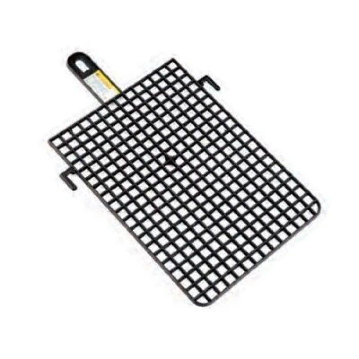 EDONİ ERI-002-001 RULO IZGARASI 20X30CM*24