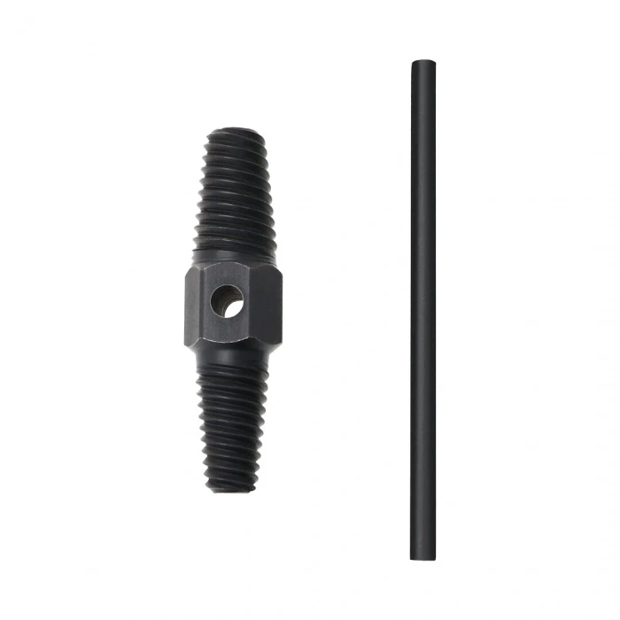 ELTAŞ LRD-19 ( 4-6 ) BORU & KIRIK VİDA ÇIKARICI & SIKMA SETİ ( 1/2=M25-M35 & 3/4=M35-M50 )*10X10