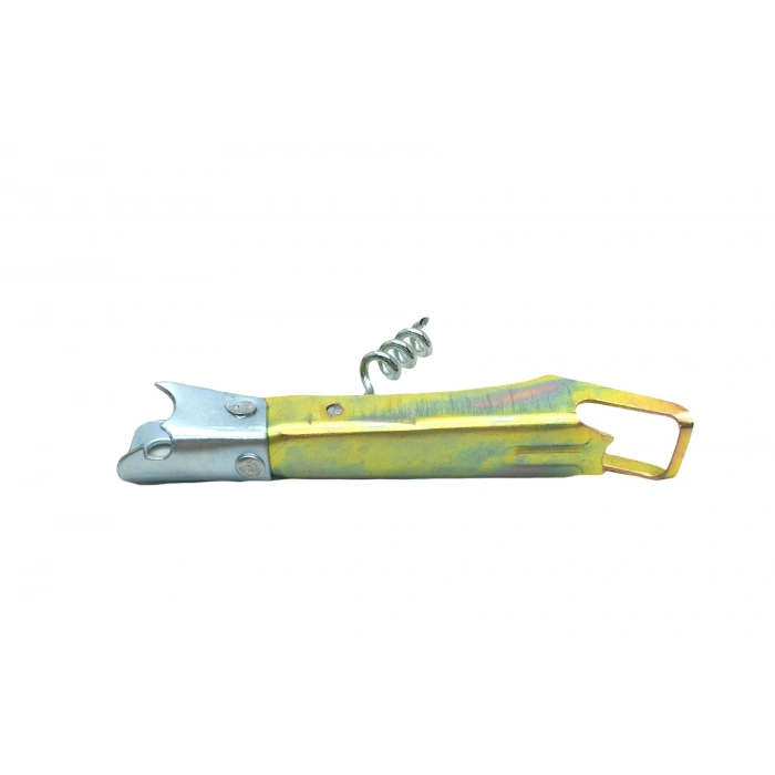 ERŞEN ( 3IN1 ) ÇOK AMAÇLI PRATİK METAL AÇACAK*10X10