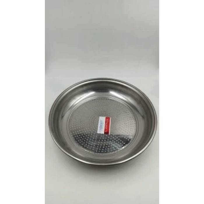 GÜNEŞ ( NO-2 & KLASİK ) SÜZEK METAL SÜZGEÇ*75