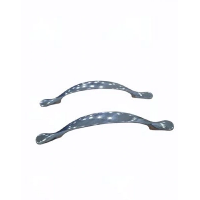 İBİCO-920 ( KÜÇÜK & 10CM ) KARDELEN KULP*20X8