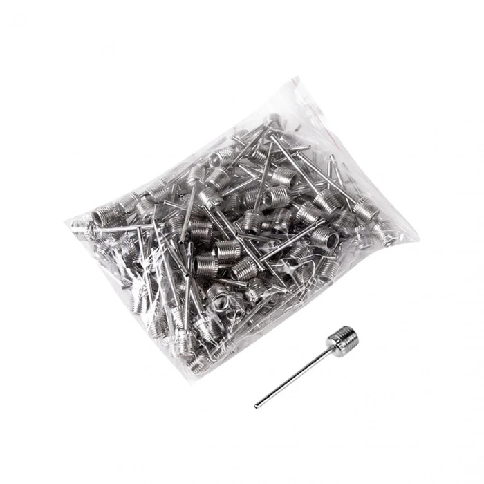 İBİCO İ18-034 ( 100PCS ) ( TOP ŞİŞİRME ) ( İĞNESİ )*200
