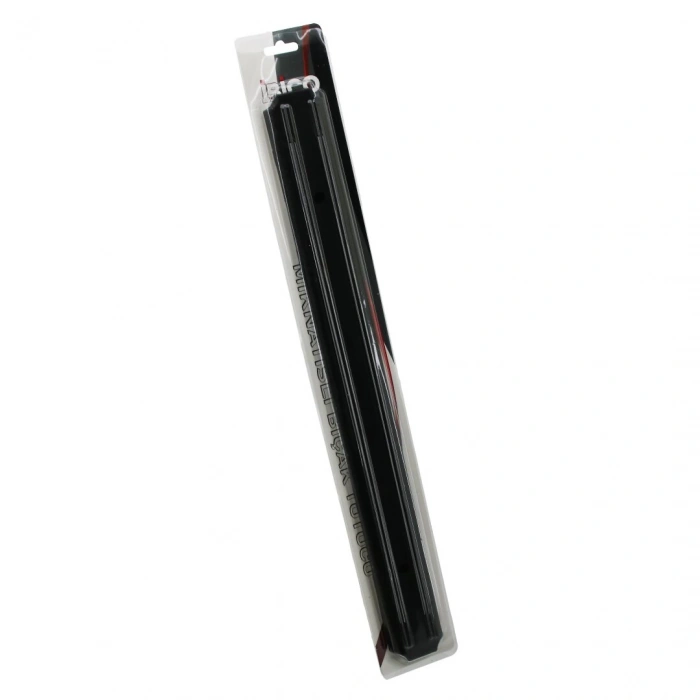 İBİCO İ22-071 ( 48CM ) ( MIKNATISLI ) ( BIÇAK & MAKAS & EL ALETLERİ ) ASKISI ( VİDALI MONTAJ )*50