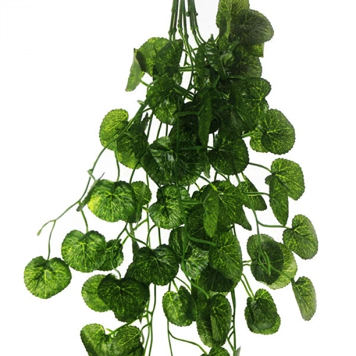 İBİCO İTH-150-RA-373 SARMAŞIK YAPRAK*12X300