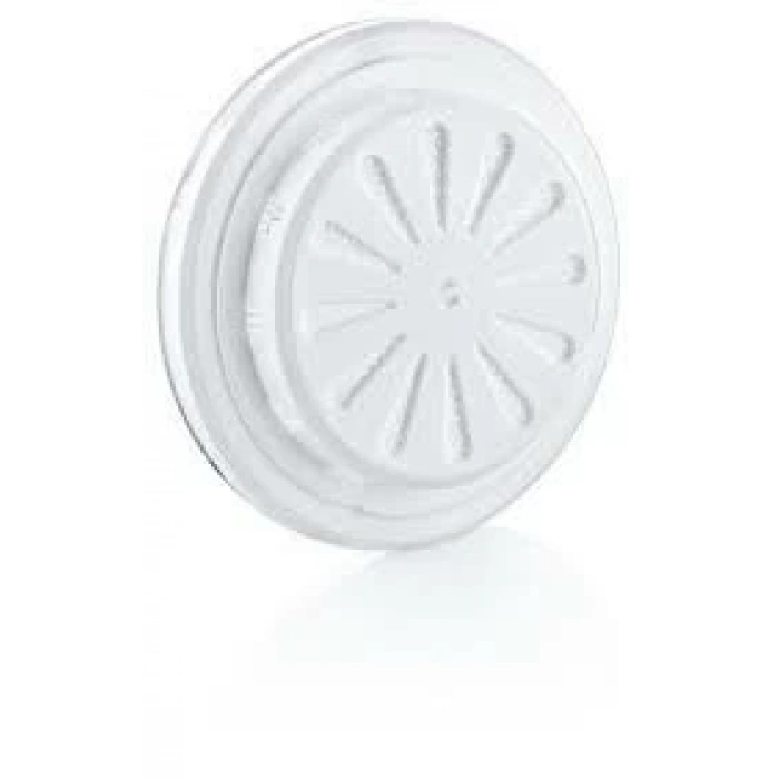 ISINCAK BALTAŞ ( AYARLI)  MENFEZ *12X6