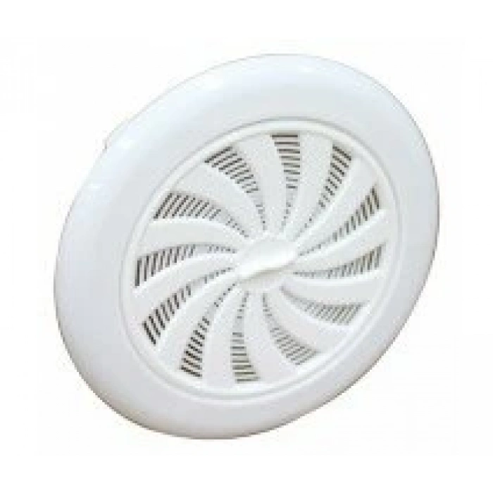 ISINCAK BALTAŞ BACA KAPAK*36X5