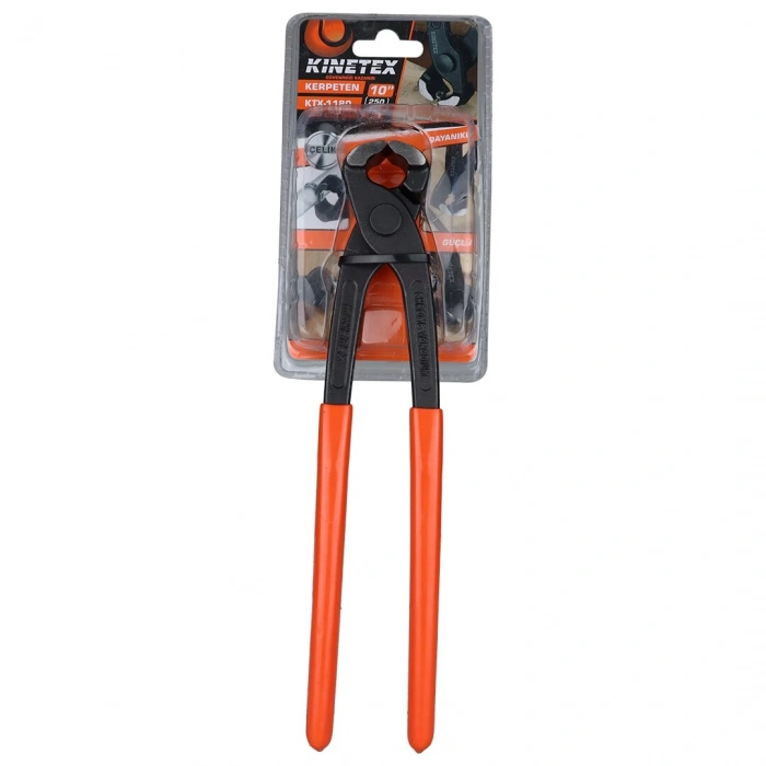 KINETEX KTX-1180 ( NO:10 ) ( 250MM ) KERPETEN*60