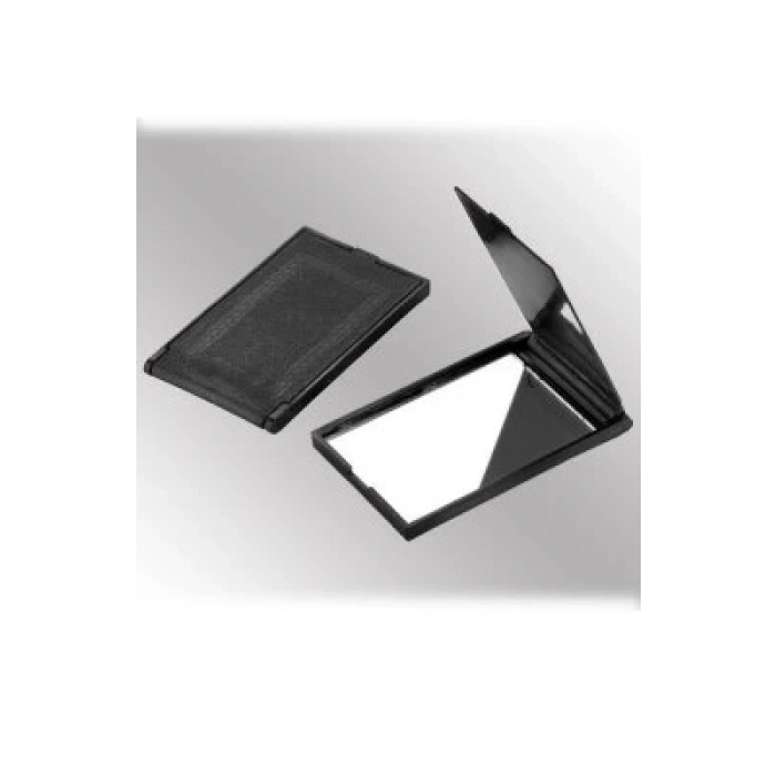 KOÇLAR NO-02 CEP AYNA KARE*24X20