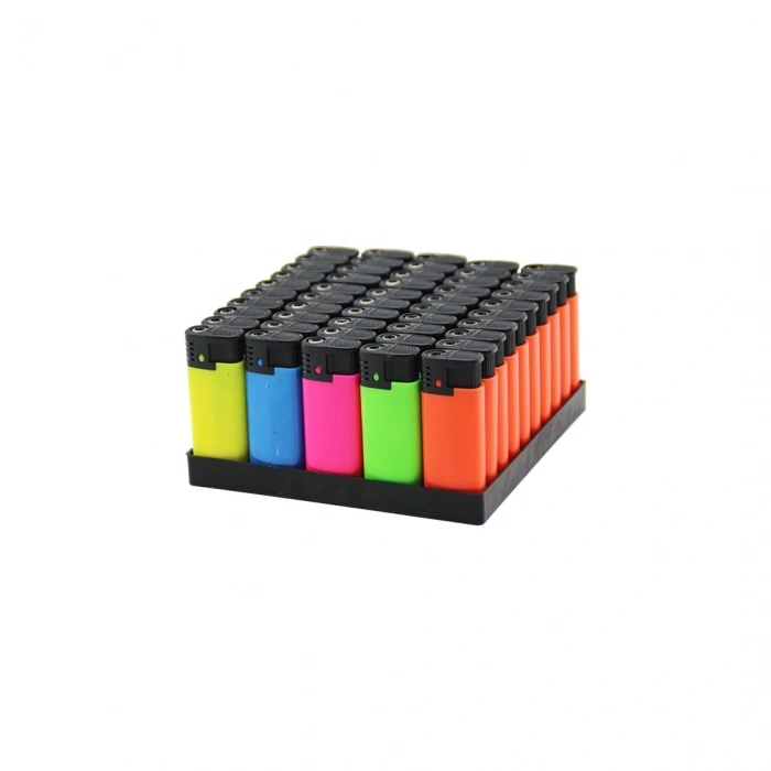 KOKO-1800 (RENKLİ) TURBO REZİSTANSLI (IZGARALI & RÜZGAR) MANYETÖLLÜ CEP ÇAKMAK (MANYETOLU) (DOLDUR KULLAN)*50X20