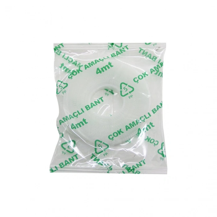 KRT-1036 ( 4MT ) ( CIRT BANT ) ( ÇOK AMAÇLI )*25X40