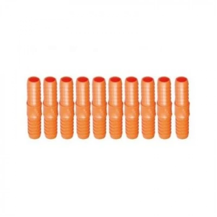 MEDALYAN MD-26  NORMAL HORTUM EKİ 1/2 *100X18