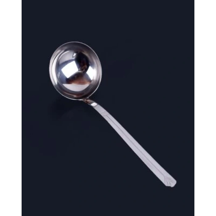 METAL EKO YERLİ KEPÇE*10X25