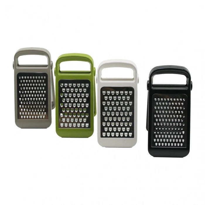 MUGİSS M-REV-001 MUGİS VEGA KATLANABİLİR AYRILABİLİR RENDE*24=K