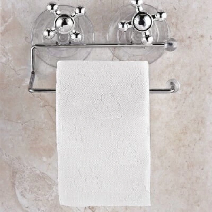 ORSA-122 WC KAĞITLIK VANTUZLU*16X5