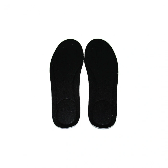 PEDİS ( NO-38-39 ) ( BAYAN ) ORTAPEDİK AYAKKABI KEÇESİ ( KONFORLU & KLİMALI ) (TEKSTİL İÇ ASTAR & POLİÜRETAN KÖPÜK TABAN)*10X50