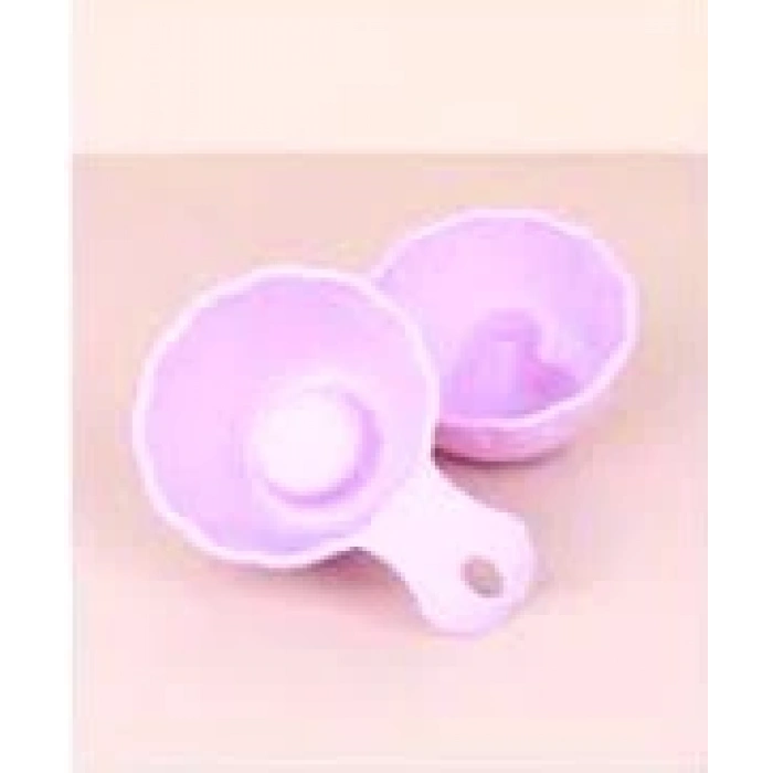 PLASTLİFE KP-112 2PCS PİLAV VE TATLI KALIBI*84