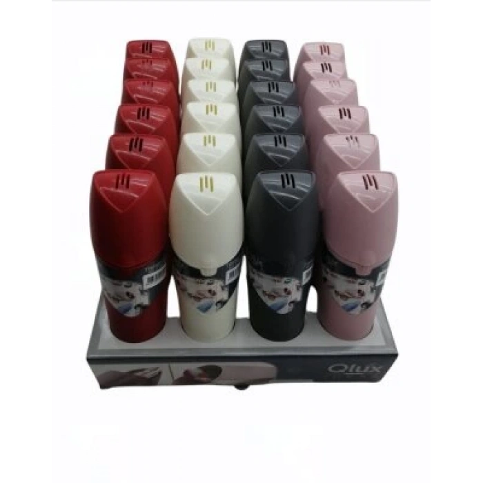 QLUX L-00626 ÇOK AMAÇLI KUTU*24X2