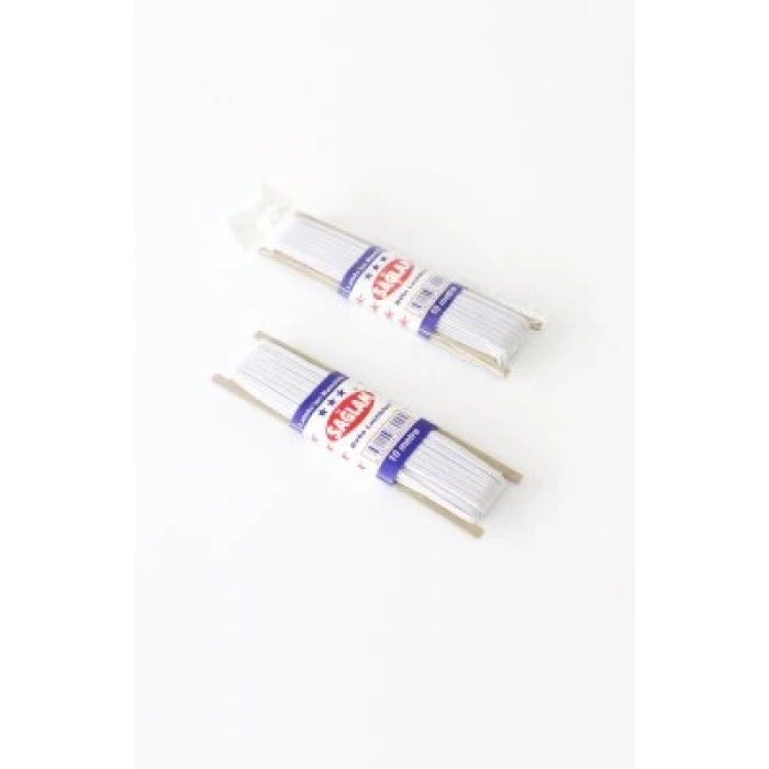 SAĞLAM GÜLÜM ( BEBE ) ( NO-2 ) ( 10MT ) LASTİK*5X72