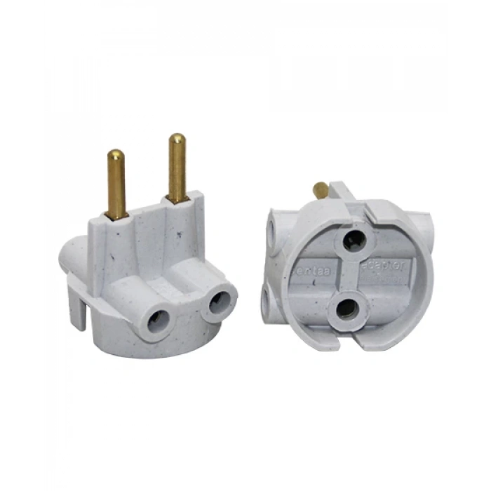 SENTEA BAKALİT 3LÜ T FİŞ*50X10