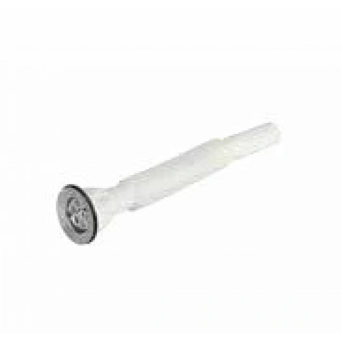 S.F.K. ( UZUN KÖRÜKLÜ ) SİFON*100