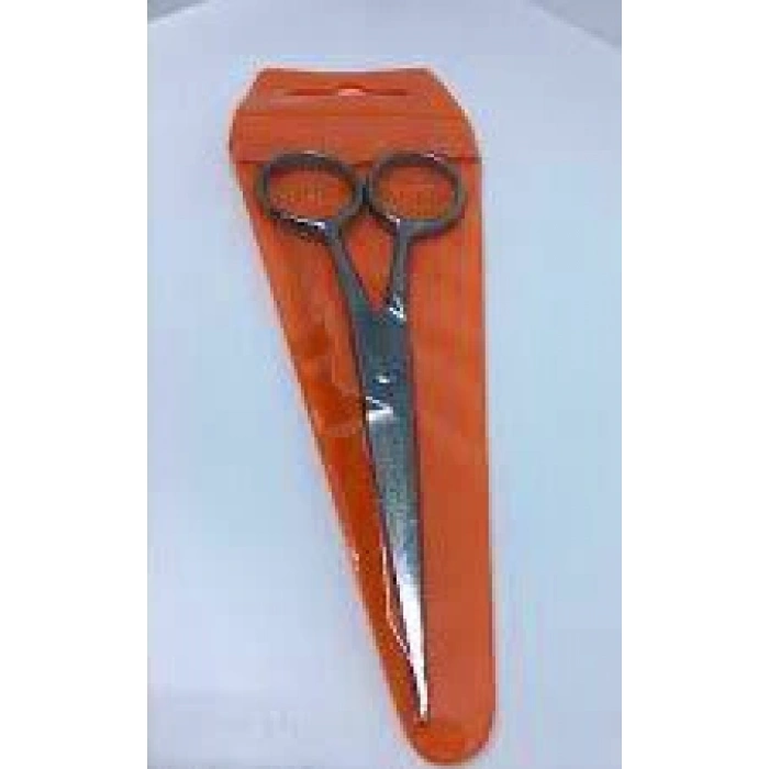 TAKSUN BB METAL NO-702-5 TURUNCU BERBER MAKASI*12X40