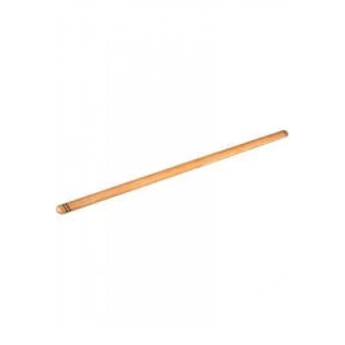 TARAKLI AHŞAP TRK-187 ( AHŞAP ) ( KALIN & 18MM ) ( KISA & 50CM ) OKLAVA*10X5