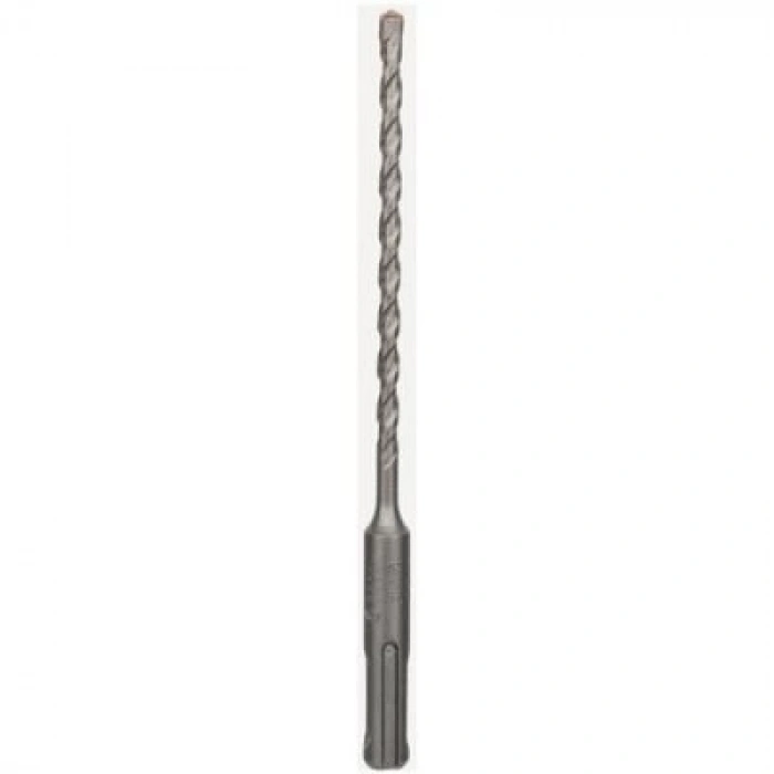 TOMAX 6MM*160MM SDS HİLTİ UCU *5X40