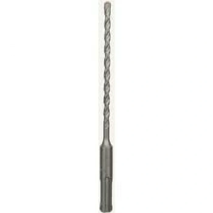 TOMAX 9MM*160MM SDS HİLTİ UCU *5X40