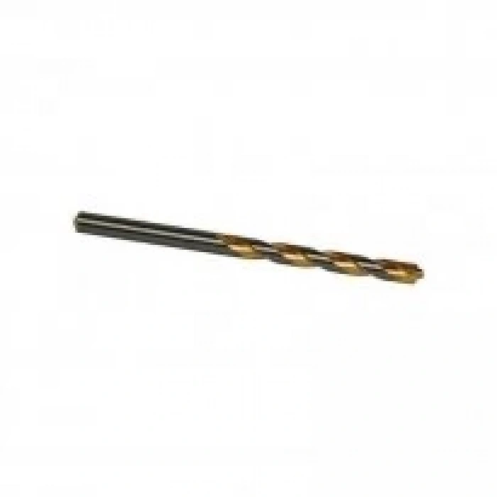 TOMAX (GOLD ) ( 7MM ) BETON MATKAP UCU*5X20