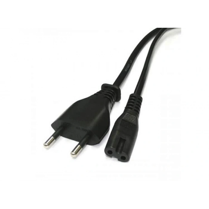 ULBAY ULB-004-TYP15 TEYP FİŞİ KORDONU ( 1.5MT ) TEYİP ( 2X0.5MM )*20X25