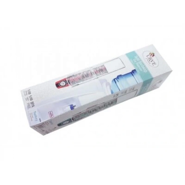 URVE UR-3138 SEBİL BARDAKLIK*24