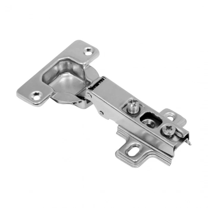 YNS ( DÜZ ) DOLAP MENTEŞESİ*10X25