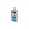 AGV ( 250ML ) ARINDIRICI HİJYENİK JEL EL DEZENFEKTAN*24=K